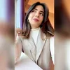 fatimachaudhry16