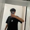 cesarqyzl