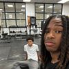 ltsmikey