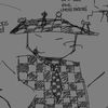 cray_checker