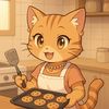 baked.by.samx