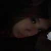 briaaana._