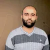 zamoabdul88