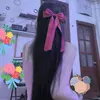 thanhthanh23hg