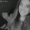 jenny_011118