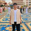 waleeeed_2