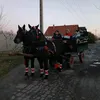 lacika097