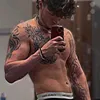 tatteddec
