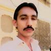 majidalijutt360
