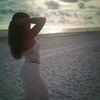 urfav.stephh