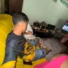 vtrzin09