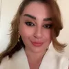 sarabshamoon