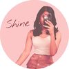 doctor..shine