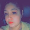 jennifer_may833