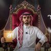 hamoudy.top