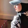 _ilham_471