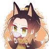 zhu_m.y