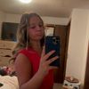 .zoerae