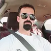 nabaz_duze4