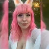 eminavillera