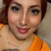 lupithaleyva29