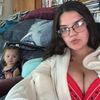 xo.alarna444