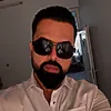 shaxawan14