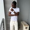 jhovialboi