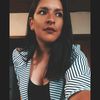 soymargarita012