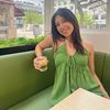 andreafloressd
