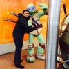 asadsattar3