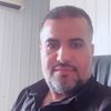 abufahad1977