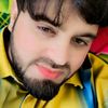 ajnabiprince786