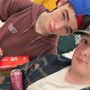 austin_wright36