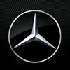 shaend