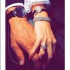 um_abdullah_7