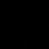 farzoon_