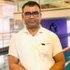 zakirmohammad38154