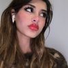 sofiaqattan
