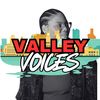 valleyvoicespod