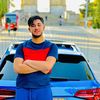 younestalbi_19