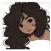 honeybee_dew