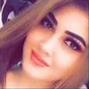 begebooz36