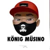 🇱🇷🥤«KÖNIG⭐️MÜSINÖ »🧋🇱🇷