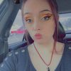 celina._dvl