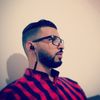mohamed1990501