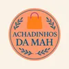 Achadinhosdamah