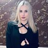 _p.dominika