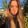 itziar.dpp