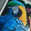 tyee.is.drawing